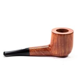 Pipa Castello Collection KKKK Modello 17 Pot