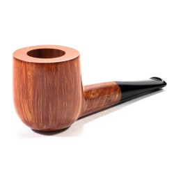 Pipa Castello Collection KKKK Modello 17 Pot