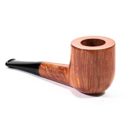 Pipa Castello Collection KKKK Modello 17 Pot