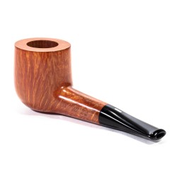 Pipa Castello Collection KKKK Modello 17 Pot