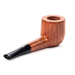 Pipa Castello Collection KKKK Modello 17 Pot