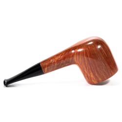Pipa Castello Collection KKKK Modello 17 Pot
