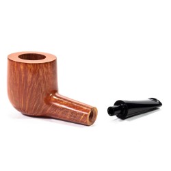 Pipa Castello Collection KKKK Modello 17 Pot