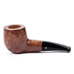 Pipe Castello "Castello" KKKK Smooth 10 Noseburner