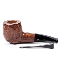 Pipe Castello "Castello" KKKK Smooth 10 Noseburner