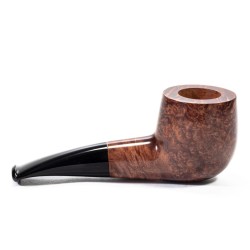 Pipe Castello "Castello" KKKK Smooth 10 Noseburner