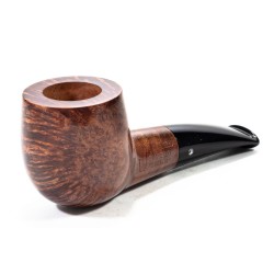 Pipe Castello "Castello" KKKK Smooth 10 Noseburner