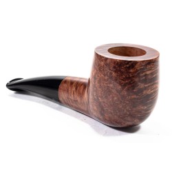 Pipe Castello "Castello" KKKK Smooth 10 Noseburner