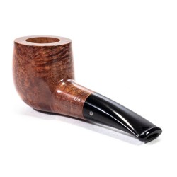Pipe Castello "Castello" KKKK Smooth 10 Noseburner