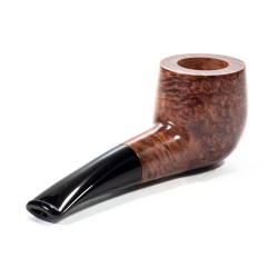 Pipe Castello "Castello" KKKK Smooth 10 Noseburner