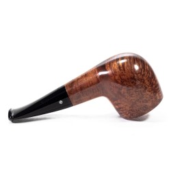 Pipe Castello "Castello" KKKK Smooth 10 Noseburner