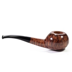 Pipe Castello "Castello" KKKK Smooth 26 Tomato