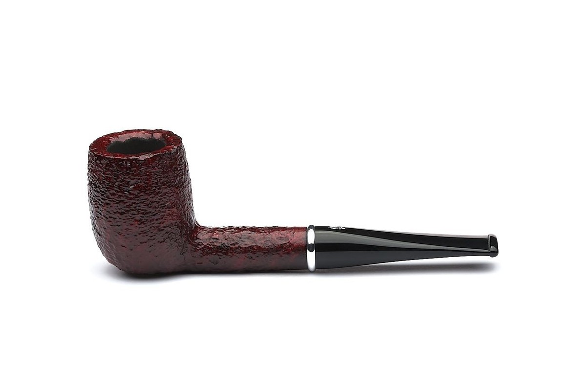 Savinelli Arcobaleno Savinelli Arcobaleno