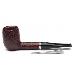 Savinelli Arcobaleno Savinelli Arcobaleno