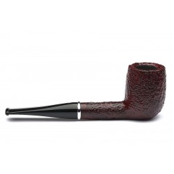 Savinelli Arcobaleno Savinelli Arcobaleno