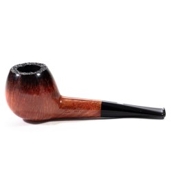 Pipa Castello Aristocratica Liscia 23 Apple