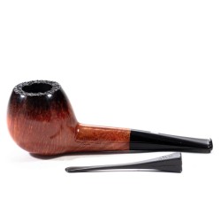 Pipe Castello Aristocratica Smooth 23 Apple