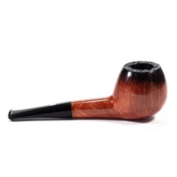 Pipe Castello Aristocratica Smooth 23 Apple