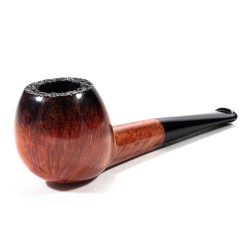 Pipe Castello Aristocratica Smooth 23 Apple