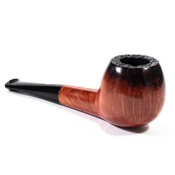 Pipe Castello Aristocratica Smooth 23 Apple