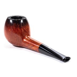 Pipe Castello Aristocratica Smooth 23 Apple