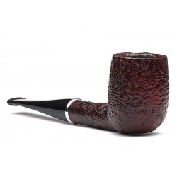 Savinelli Arcobaleno Savinelli Arcobaleno