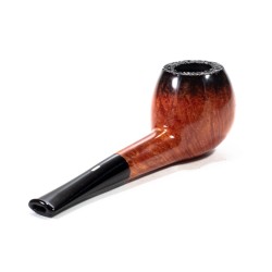 Pipe Castello Aristocratica Smooth 23 Apple