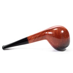 Pipe Castello Aristocratica Smooth 23 Apple