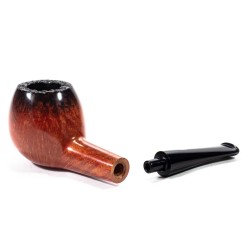 Pipe Castello Aristocratica Smooth 23 Apple