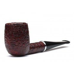 Savinelli Arcobaleno Savinelli Arcobaleno