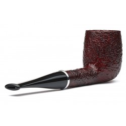 Savinelli Arcobaleno Savinelli Arcobaleno