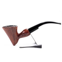 Pipe Luigi Viprati 2Q Smooth