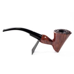Pipe Luigi Viprati 2Q Smooth