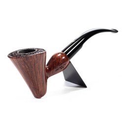 Pipe Luigi Viprati 2Q Smooth