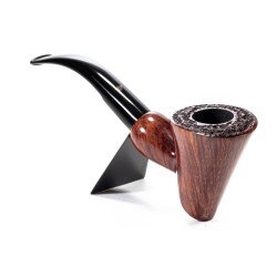 Pipe Luigi Viprati 2Q Smooth
