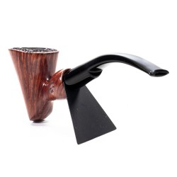 Pipe Luigi Viprati 2Q Smooth