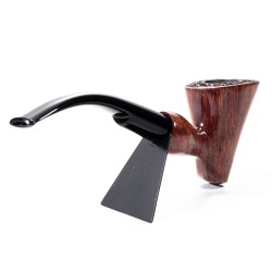 Pipe Luigi Viprati 2Q Smooth