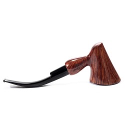 Pipe Luigi Viprati 2Q Smooth