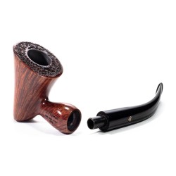 Pipe Luigi Viprati 2Q Smooth