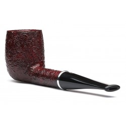 Savinelli Arcobaleno Savinelli Arcobaleno