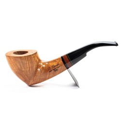 Pipe Luigi Viprati 2Q Smooth