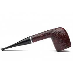 Savinelli Arcobaleno Savinelli Arcobaleno