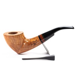Pipe Luigi Viprati 2Q Smooth