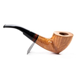 Pipe Luigi Viprati 2Q Smooth