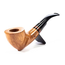 Pipe Luigi Viprati 2Q Smooth