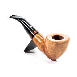 Pipe Luigi Viprati 2Q Smooth