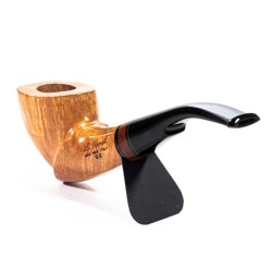 Pipe Luigi Viprati 2Q Smooth