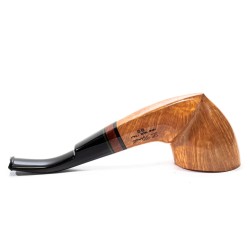Pipe Luigi Viprati 2Q Smooth