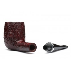 Savinelli Arcobaleno Savinelli Arcobaleno