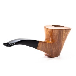 Pipe Luigi Viprati 4Q Smooth Cherrywood